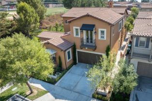 Single Family Residence, 28 Cloister, Irvine, CA 92602 - 68