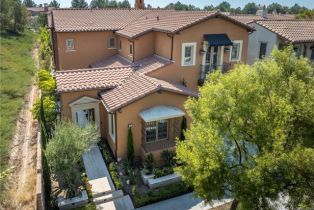 Single Family Residence, 28 Cloister, Irvine, CA 92602 - 69