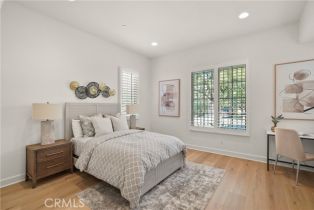 Single Family Residence, 28 Cloister, Irvine, CA 92602 - 7