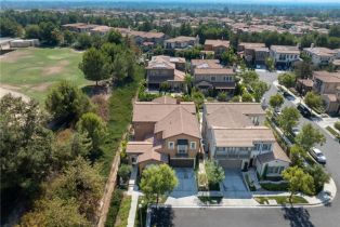 Single Family Residence, 28 Cloister, Irvine, CA 92602 - 70