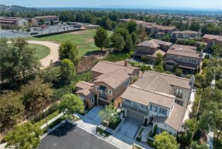 Single Family Residence, 28 Cloister, Irvine, CA 92602 - 71