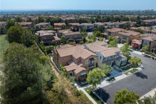 Single Family Residence, 28 Cloister, Irvine, CA 92602 - 72