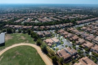 Single Family Residence, 28 Cloister, Irvine, CA 92602 - 73