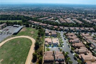 Single Family Residence, 28 Cloister, Irvine, CA 92602 - 74