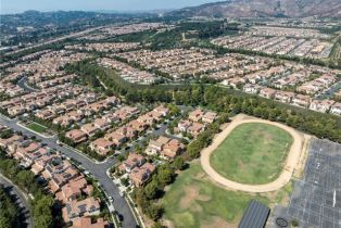 Single Family Residence, 28 Cloister, Irvine, CA 92602 - 75