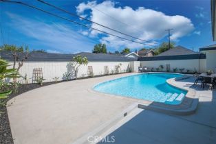 Single Family Residence, 3662 San Anseline ave, Long Beach, CA 90808 - 13