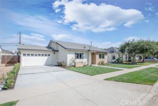 Single Family Residence, 3662 San Anseline ave, Long Beach, CA 90808 - 18