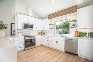 Single Family Residence, 3662 San Anseline ave, Long Beach, CA 90808 - 4