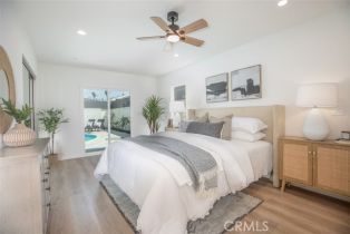 Single Family Residence, 3662 San Anseline ave, Long Beach, CA 90808 - 5