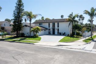 Single Family Residence, 4152 Trumbull dr, Huntington Beach, CA 92649 - 2