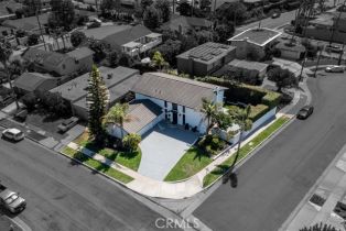 Single Family Residence, 4152 Trumbull dr, Huntington Beach, CA 92649 - 56