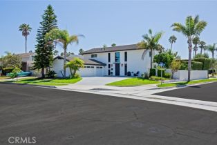 Single Family Residence, 4152 Trumbull DR, Huntington Beach, CA  Huntington Beach, CA 92649