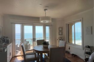 Condominium, 268 Avenida Montalvo, San Clemente, CA 92672 - 17