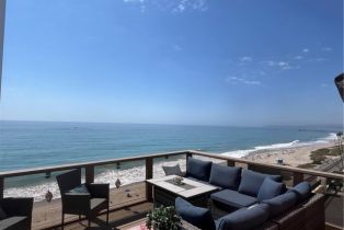 Condominium, 268 Avenida Montalvo, San Clemente, CA 92672 - 18