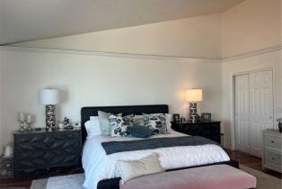 Condominium, 268 Avenida Montalvo, San Clemente, CA 92672 - 20