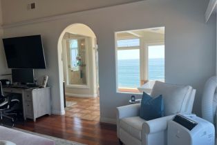 Condominium, 268 Avenida Montalvo, San Clemente, CA 92672 - 21