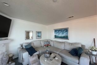 Condominium, 268 Avenida Montalvo, San Clemente, CA 92672 - 3