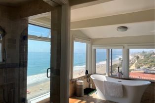 Condominium, 268 Avenida Montalvo, San Clemente, CA 92672 - 6