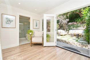 Single Family Residence, 34032 Crystal Lantern st, Dana Point, CA 92629 - 12