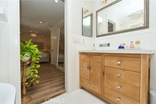 Single Family Residence, 34032 Crystal Lantern st, Dana Point, CA 92629 - 15