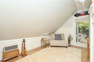 Single Family Residence, 34032 Crystal Lantern st, Dana Point, CA 92629 - 16