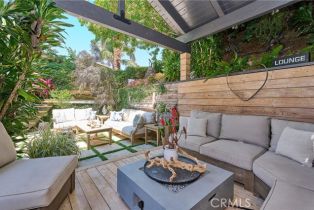 Single Family Residence, 34032 Crystal Lantern st, Dana Point, CA 92629 - 2