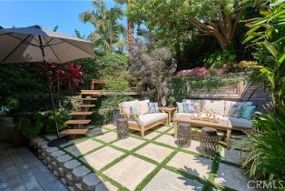 Single Family Residence, 34032 Crystal Lantern st, Dana Point, CA 92629 - 23