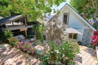 Single Family Residence, 34032 Crystal Lantern st, Dana Point, CA 92629 - 25