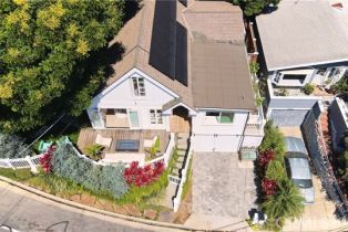 Single Family Residence, 34032 Crystal Lantern st, Dana Point, CA 92629 - 26