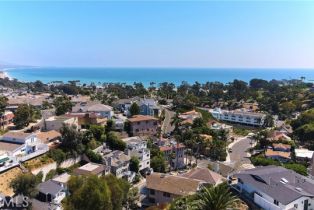 Single Family Residence, 34032 Crystal Lantern st, Dana Point, CA 92629 - 27