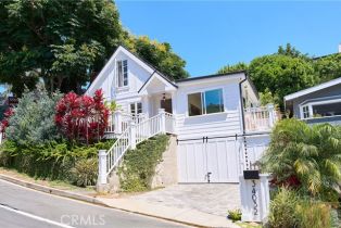 Single Family Residence, 34032 Crystal Lantern ST, Dana Point, CA  Dana Point, CA 92629