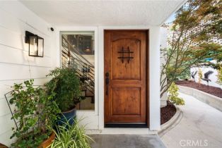 Single Family Residence, 48 La Costa ct, Laguna Beach, CA 92651 - 2