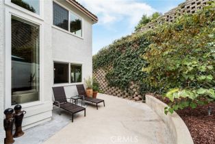 Single Family Residence, 48 La Costa ct, Laguna Beach, CA 92651 - 24