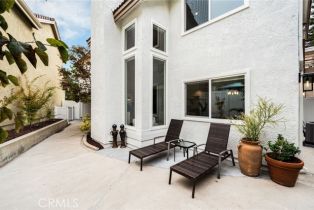 Single Family Residence, 48 La Costa ct, Laguna Beach, CA 92651 - 25