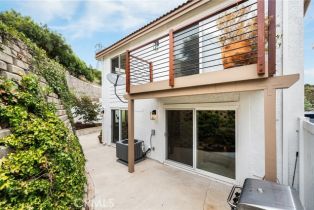 Single Family Residence, 48 La Costa ct, Laguna Beach, CA 92651 - 26