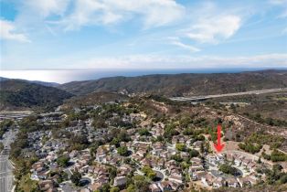 Single Family Residence, 48 La Costa ct, Laguna Beach, CA 92651 - 27