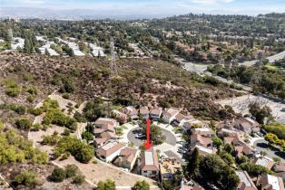 Single Family Residence, 48 La Costa ct, Laguna Beach, CA 92651 - 28