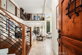 Single Family Residence, 48 La Costa ct, Laguna Beach, CA 92651 - 3