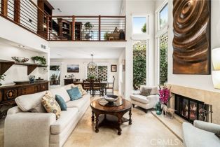 Single Family Residence, 48 La Costa ct, Laguna Beach, CA 92651 - 4