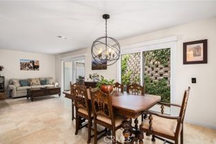 Single Family Residence, 48 La Costa ct, Laguna Beach, CA 92651 - 6