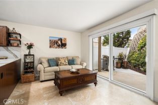 Single Family Residence, 48 La Costa ct, Laguna Beach, CA 92651 - 7