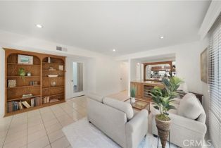 Single Family Residence, 4162 Pierson dr, Huntington Beach, CA 92649 - 16