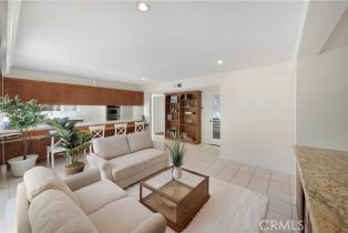 Single Family Residence, 4162 Pierson dr, Huntington Beach, CA 92649 - 21