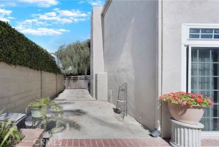 Single Family Residence, 4162 Pierson dr, Huntington Beach, CA 92649 - 26