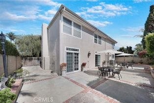 Single Family Residence, 4162 Pierson dr, Huntington Beach, CA 92649 - 27