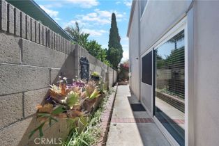 Single Family Residence, 4162 Pierson dr, Huntington Beach, CA 92649 - 28