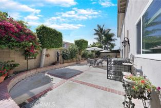 Single Family Residence, 4162 Pierson dr, Huntington Beach, CA 92649 - 29