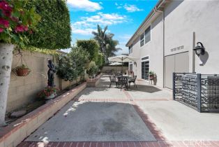 Single Family Residence, 4162 Pierson dr, Huntington Beach, CA 92649 - 30