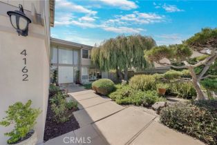 Single Family Residence, 4162 Pierson dr, Huntington Beach, CA 92649 - 4