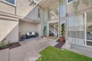 Single Family Residence, 4162 Pierson dr, Huntington Beach, CA 92649 - 55